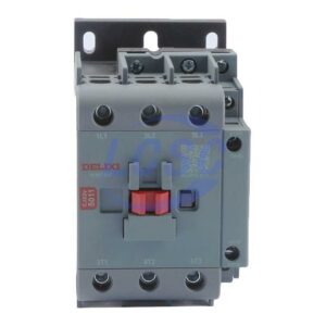 Delixi Electric CJX2V5011Q