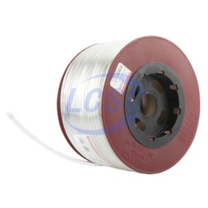 Delixi Electric DHCQPU10X605C100