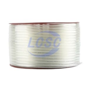 Delixi Electric DHDPU10X6T100