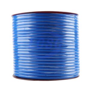 Delixi Electric DHDPU12X8100U