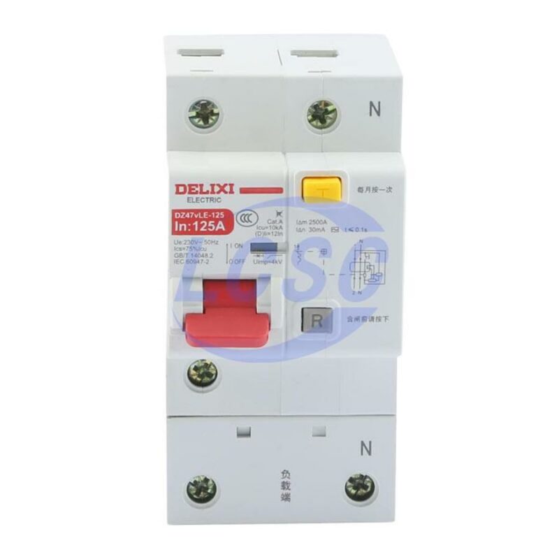 20230425 delixi electric dz47vle1251d125 c5149589 front.jpg