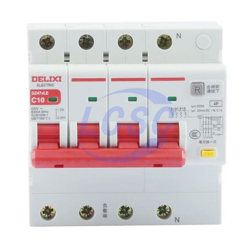 20230425 delixi electric dz47vle4c10 c5149615 front.jpg