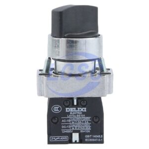 Delixi Electric LAY5SBD23