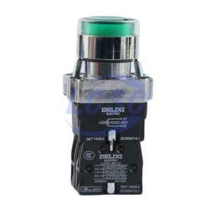 Delixi Electric LAY5SBW33M5