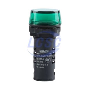 Delixi Electric LD1122A21Q3F