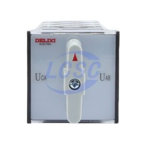 Delixi Electric LW12163YH3