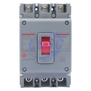 Delixi Electric M3100F1003300