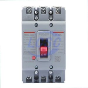 Delixi Electric M3100S803300