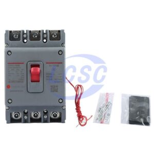 Delixi Electric M3160S1253310A