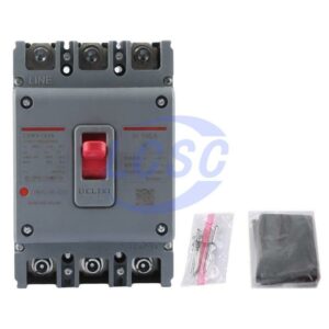 Delixi Electric M3160S16033002