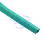 20230425 delixi electric rsg16gd c4944575 back.jpg