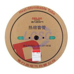 Delixi Electric RSG16GD