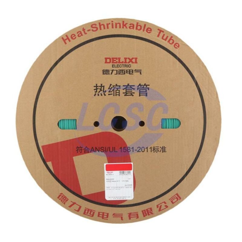20230425 delixi electric rsg16gd c4944575 front.jpg
