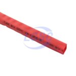 20230425 delixi electric rsg16rd c4944577 back.jpg