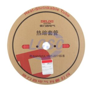 Delixi Electric RSG16RD