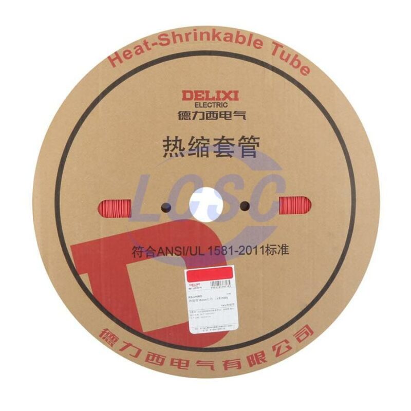 20230425 delixi electric rsg16rd c4944577 front.jpg