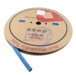20230425 delixi electric rsg16ud c4944627 blank.jpg