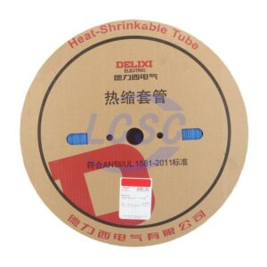 Delixi Electric RSG16UD