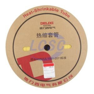 Delixi Electric RSG16YD