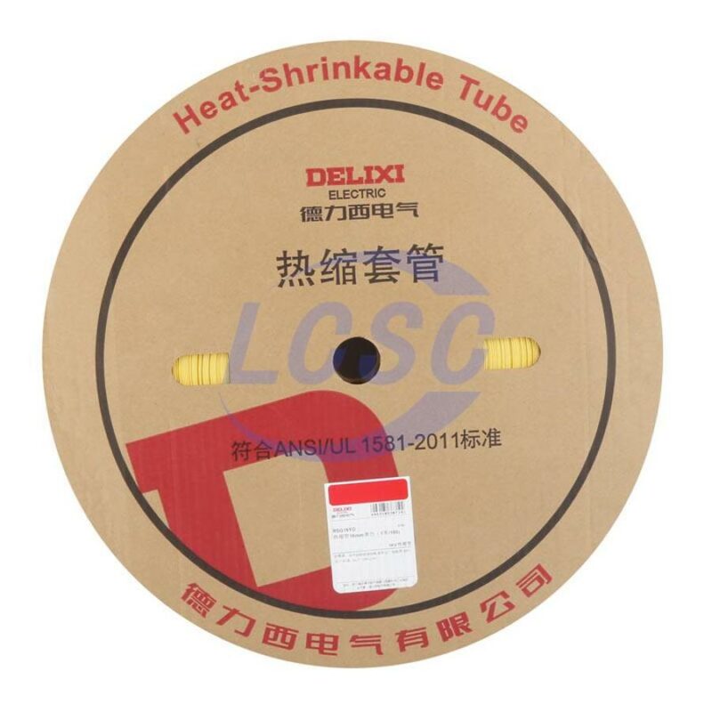 20230425 delixi electric rsg16yd c4944662 front.jpg