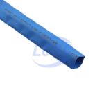 20230425 delixi electric rsg20ud c4944615 back.jpg