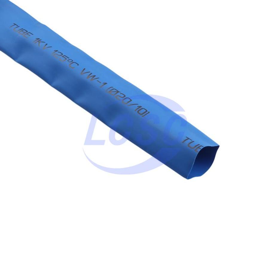 20230425 delixi electric rsg20ud c4944615 back.jpg