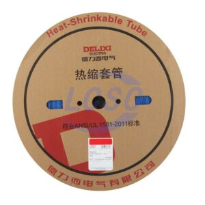 Delixi Electric RSG20UD