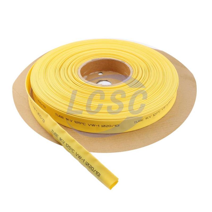 20230425 delixi electric rsg20yd c4944674 blank.jpg