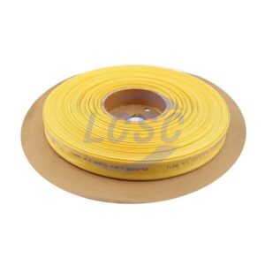 Delixi Electric RSG20YD