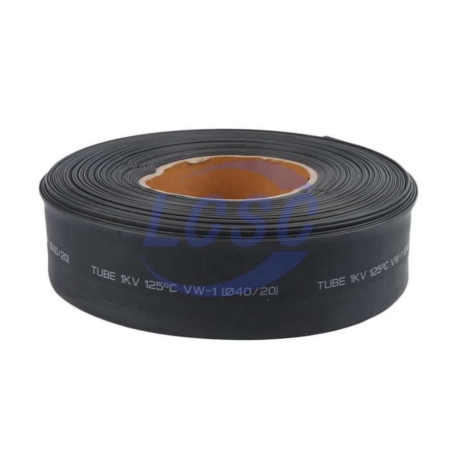 20230425 delixi electric rsg40bd c4944590 blank.jpg