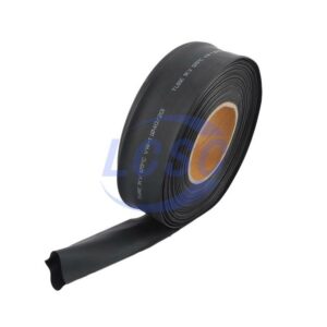 Delixi Electric RSG40BD
