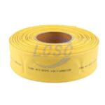 20230425 delixi electric rsg50yd c4944747 back.jpg