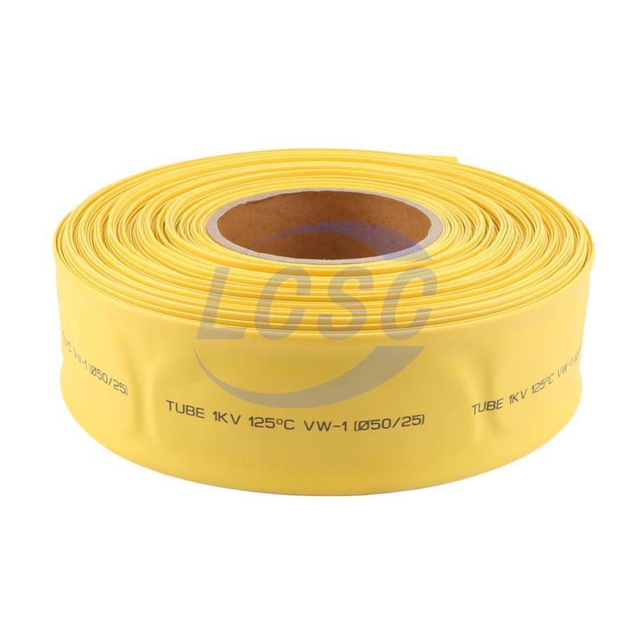 20230425 delixi electric rsg50yd c4944747 back.jpg