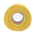 20230425 delixi electric rsg50yd c4944747 blank.jpg