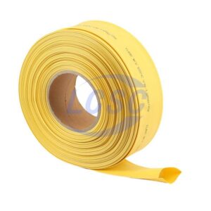 Delixi Electric RSG50YD