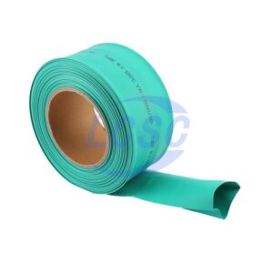 Delixi Electric RSG60GD