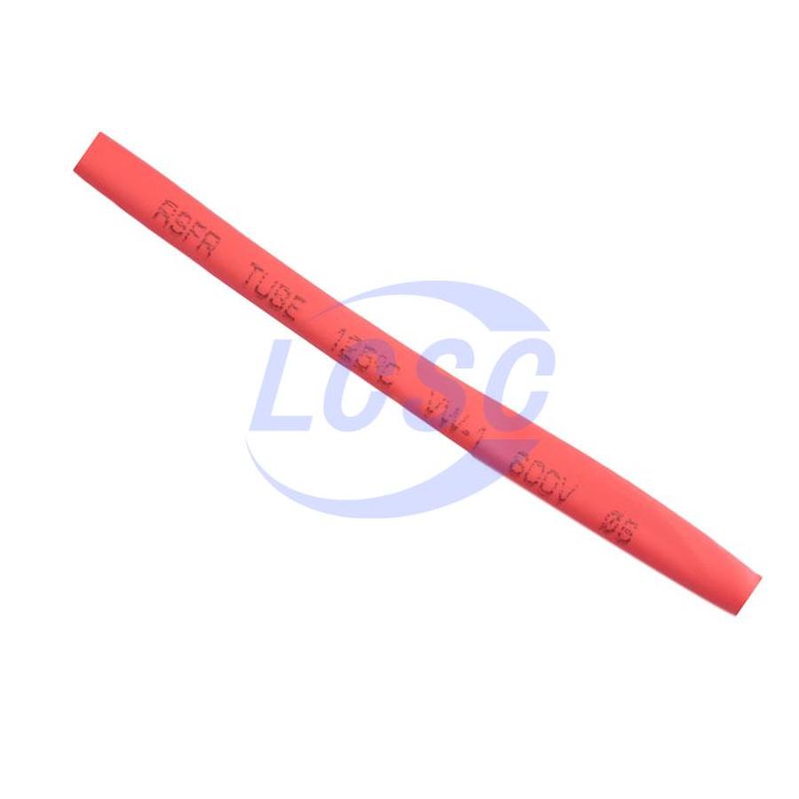 20230425 delixi electric rsg6rd c4944576 back.jpg