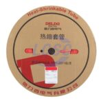 20230425 delixi electric rsg6rd c4944576 front.jpg