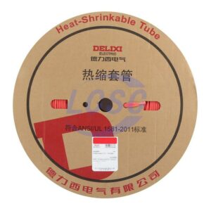 Delixi Electric RSG6RD