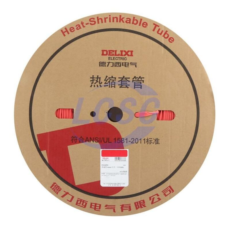 20230425 delixi electric rsg6rd c4944576 front.jpg