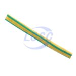 20230425 delixi electric rsg6sd c4944720 back.jpg