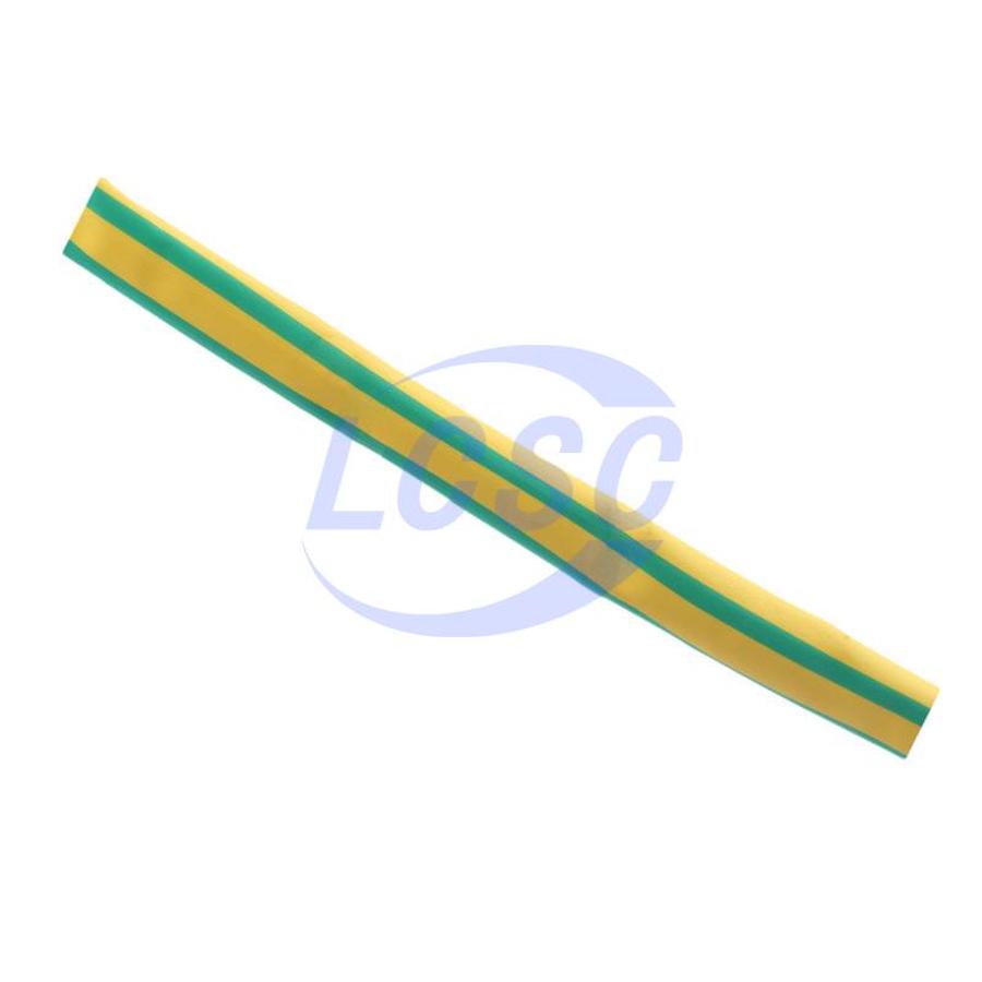 20230425 delixi electric rsg6sd c4944720 back.jpg