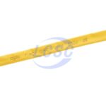 20230425 delixi electric rsg6yd c4944702 back.jpg