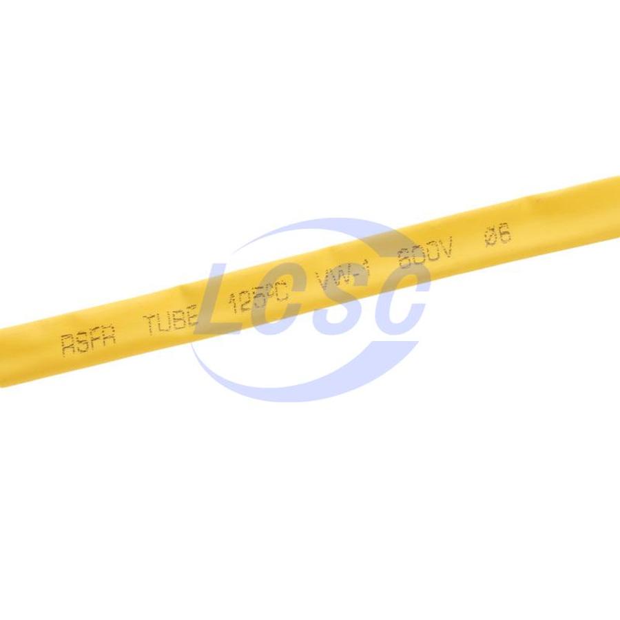 20230425 delixi electric rsg6yd c4944702 back.jpg
