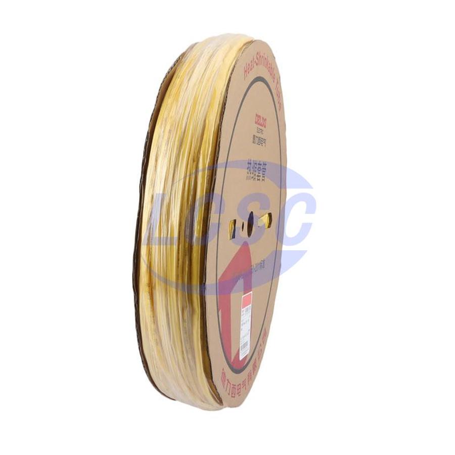 20230425 delixi electric rsg6yd c4944702 blank.jpg