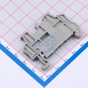 Phoenix Contact 3022276