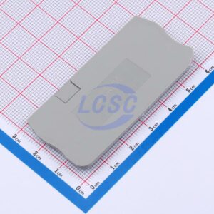 Phoenix Contact 3030488