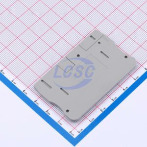 Phoenix Contact 3212044