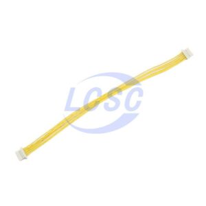 XFCN XF-P000191