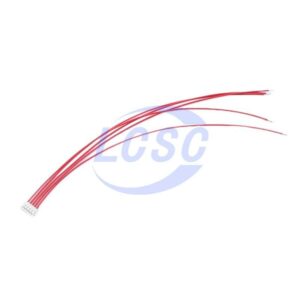 XFCN XF-P000197